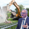 Zbog nerada obnova nikad neće krenuti: Horvatovo ministarstvo izda tek dva rješenja po tjednu
