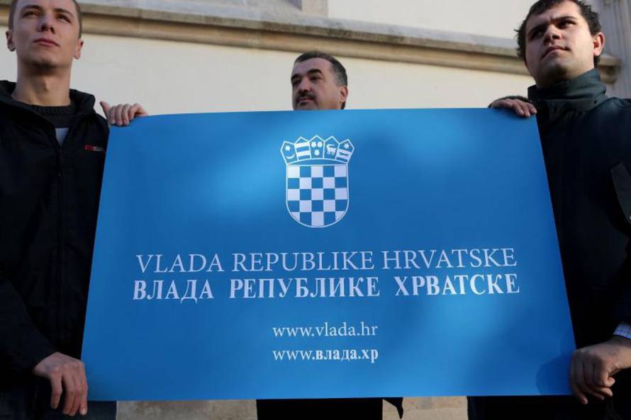 Patrik Macek/PIXSELL