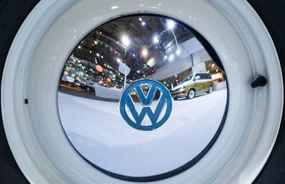 Više od trećine njemačkih kompanija planira otkaze