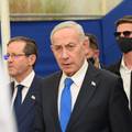 Netanyahua upozorili da Hamas sprema masakr 7. listopada! 'Znao je, a nije napravio ni&scaron;ta'
