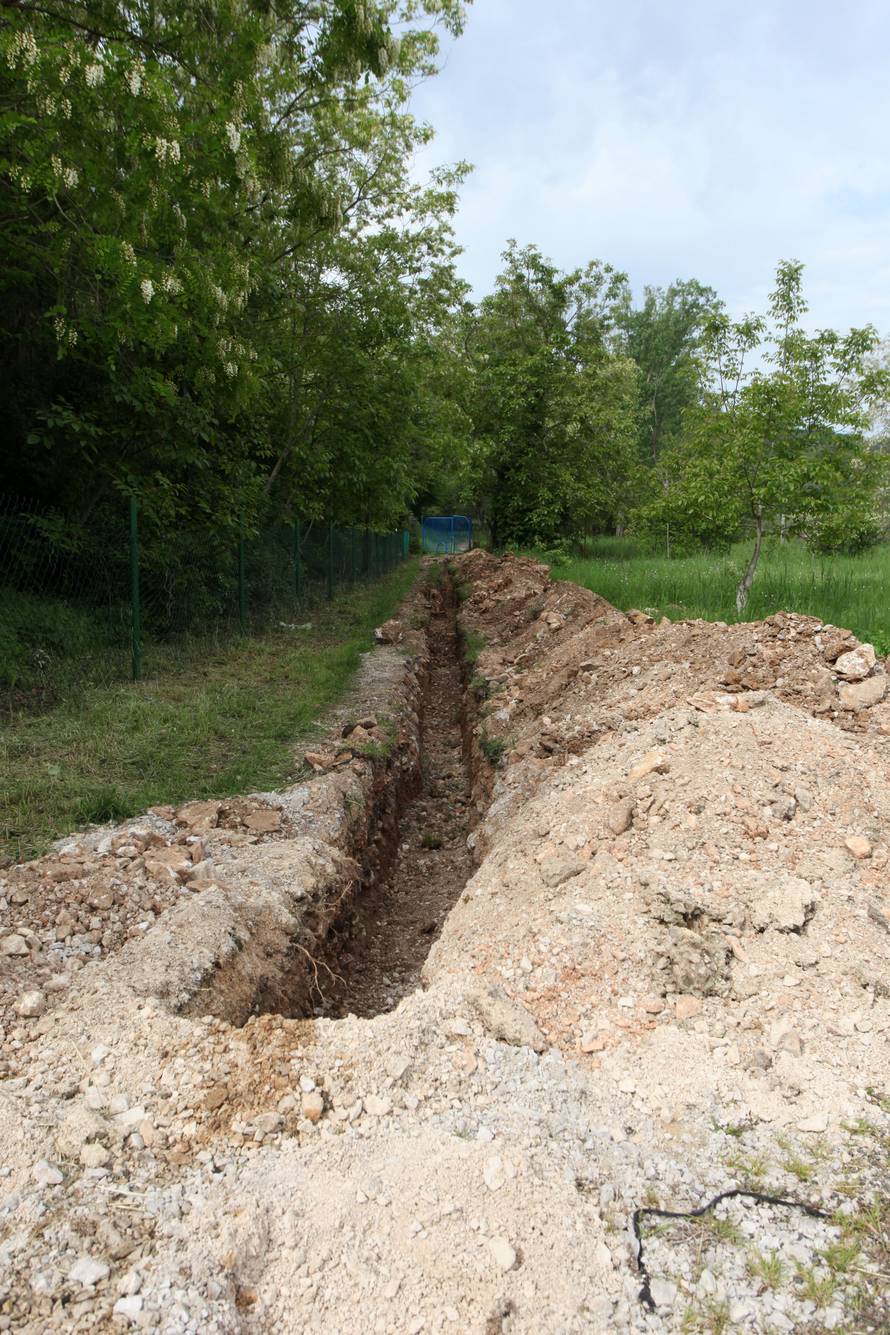 Cerar se ograđuje od Jorasa:  'Slovenija u tome ne sudjeluje'