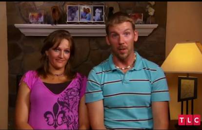 Ljudi zgroženi ponašanjem ovog para: 'Ekstremno smo škrti. Sve se dijeli, čak i nit zubnog konca'