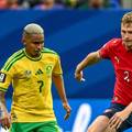 &Scaron;ok u Ju&zcaron;noj Africi: Preminuo je veznjak koji je nastupio na SP-u