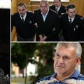 Pao Čepinski klan: Spalili kuću bivšem državnom odvjetniku
