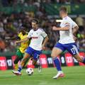 Evo kad i s kime Hajduk igra u drugom pretkolu Europske lige
