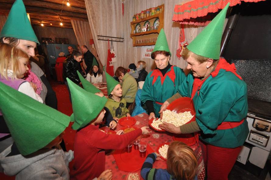 Duško Marušić/Pixsell