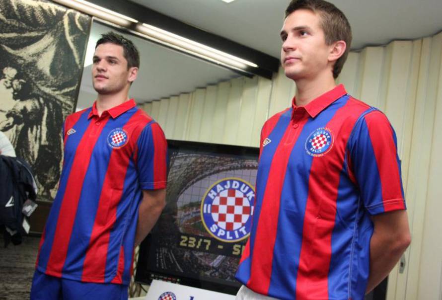 Ivana Ivanović/PIXSELL