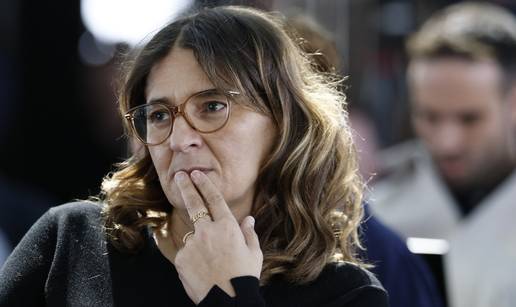 Mbapp&eacute;ova majka zara&dstrok;uje &ccaron;ak i vi&scaron;e od njegovih suigra&ccaron;a. Evo koliko joj sin pla&cacute;a godi&scaron;nje...