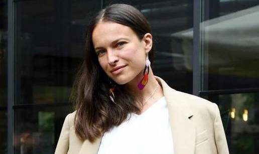 Prekretnica za Jolie Petite: Ljupka Goji&cacute; Miki&cacute; udru&zcaron;ila snage s The Garden Breweryjem