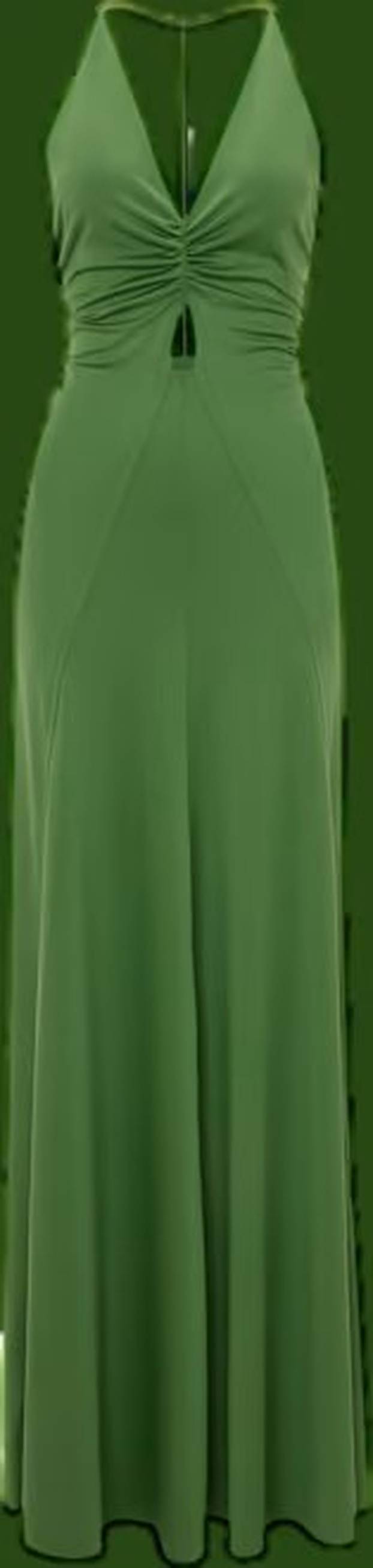 Nova odjeća brenda Victorije Beckham košta i preko 2000 €