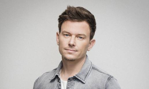 Specijalno izdanje Sea Dancea na Krku: Publiku će rasplesati poznati DJ Fedde Le Grand