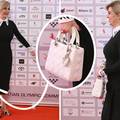 Kolinda 'pro&scaron;etala' kultnu Lady Dior torbicu. Evo koliko ko&scaron;ta!
