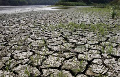 Stručnjaci: 'El Nino će se kasnije ove godine pretvoriti u La Ninu'. Evo kakvo vrijeme to donosi