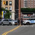 Drama u New Yorku: Ispred imigracijskog suda podmetnuo po&zcaron;ar, uhi&cacute;en na mjestu