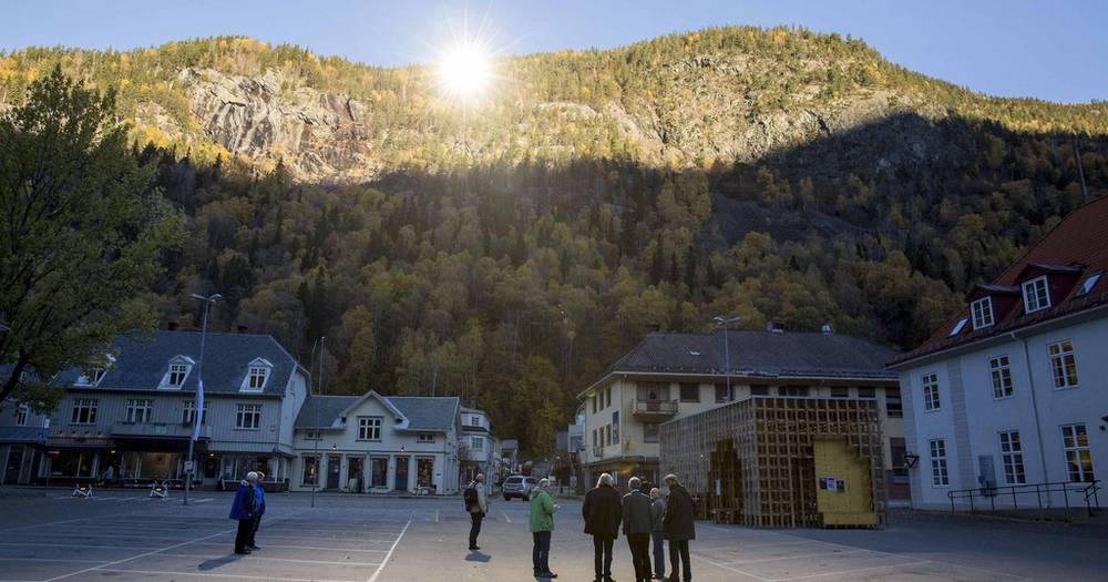 brdo mršavljenja okrug stopa sagorijevanja masti