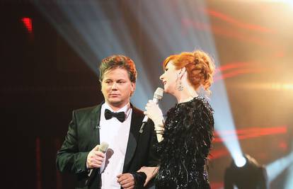 Boris i Maja prvi su napustili show, Goran i Ivana su najbolji