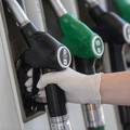Mali distributeri goriva traže pomoć države: 'Treba pravedno rasporediti teret krize'