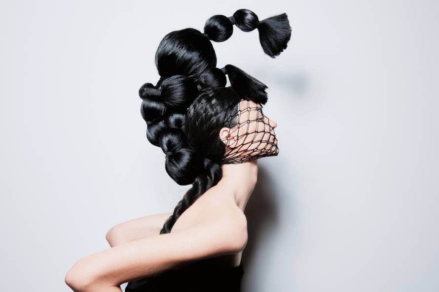 Naša hair stilistica Katica Topčić kreirat će frizure na Fashion Weeku u Londonu i Milanu