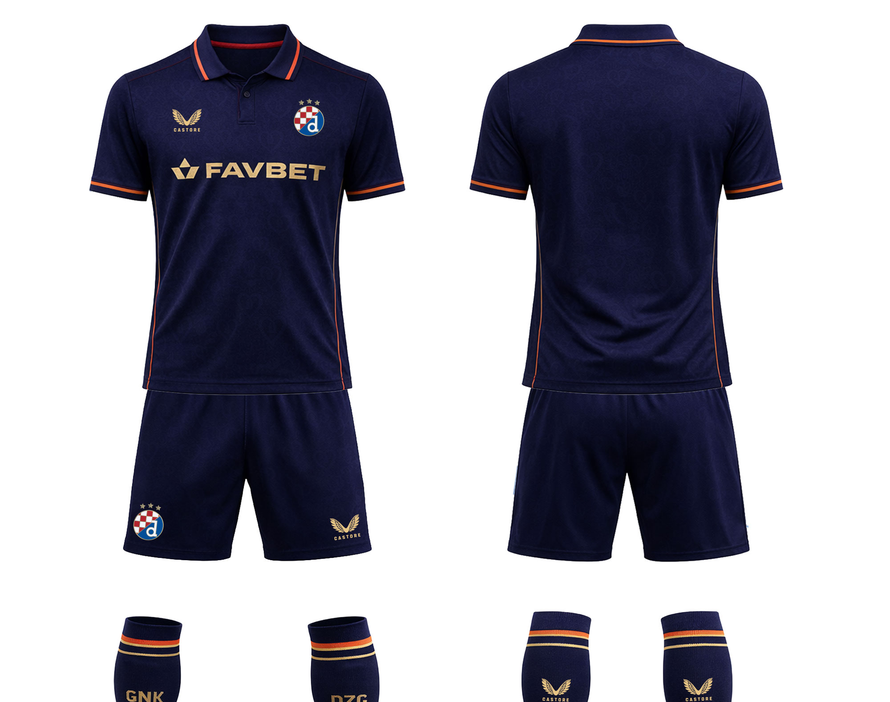 Svjetski prvak na 100 metara dobio je suspenziju. Evo do kad