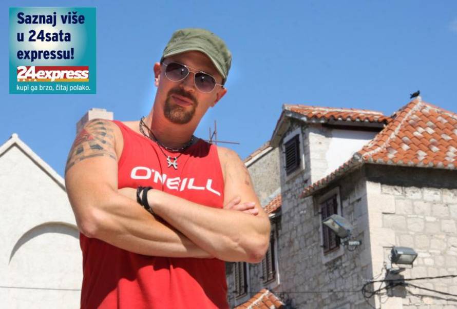 Ivana Ivanović/PIXSELL