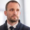 Šime Erlić: 'Nemam informacija o uhićenju pet ljudi po nalogu europskog tužitelja'