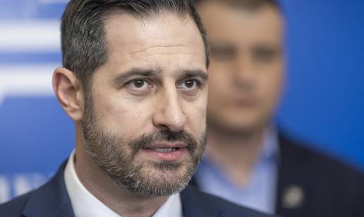Red u sportu? Novi zakon uvodi oštrije kontrole i veće kazne
