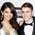 Selena Gomez o prekidu s Bieberom: 'To je bila najbolja stvar koja mi se ikada dogodila'