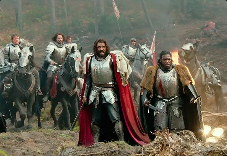 Samo jedan svijet ima šanse za opstankom poslije ovakvog rata