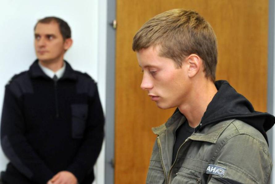 Goran Ferbezar/PIXSELL