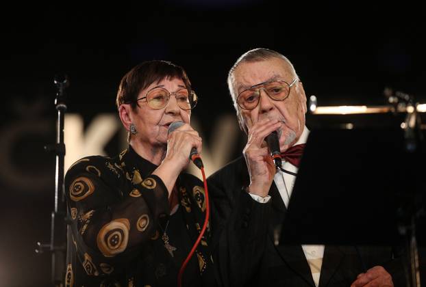 Zagrebačka filharmonija i Jimmy Stanić u Off ciklusu