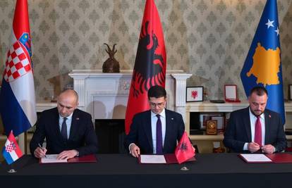 Vojni analitičar: 'I Srbija može biti u Savezu da to želi, baš kao što je to učinila i Bugarska...'