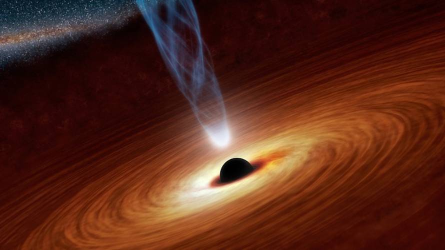 NASA/JPL-Caltech 