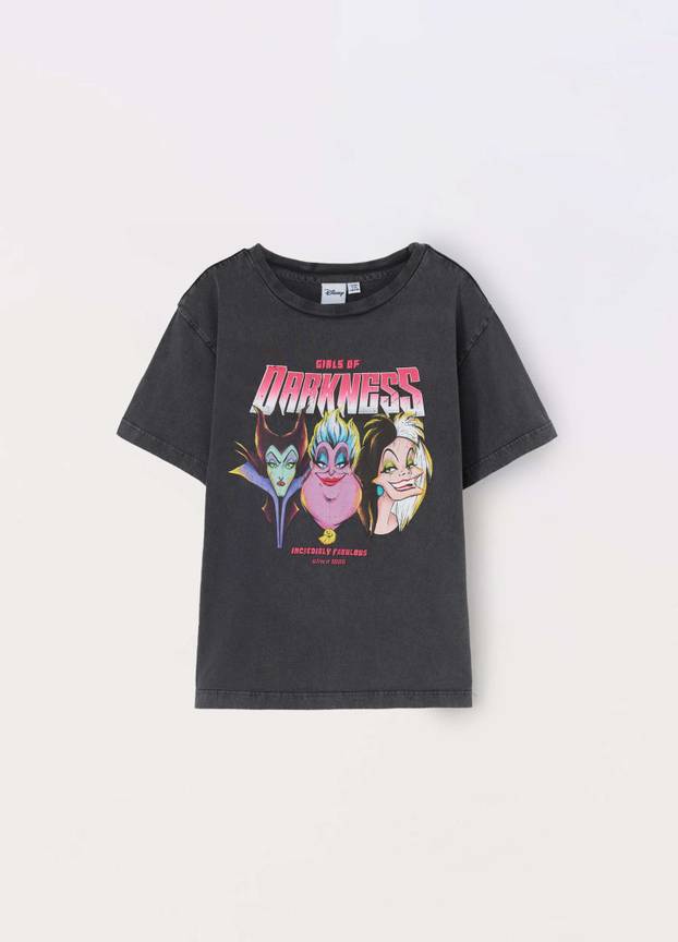 Ovo su top popusti na odjeću i školski pribor za vašu djecu