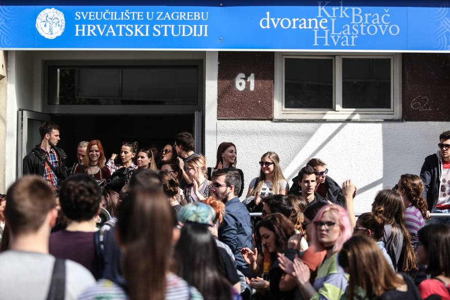 studenti_blokada
