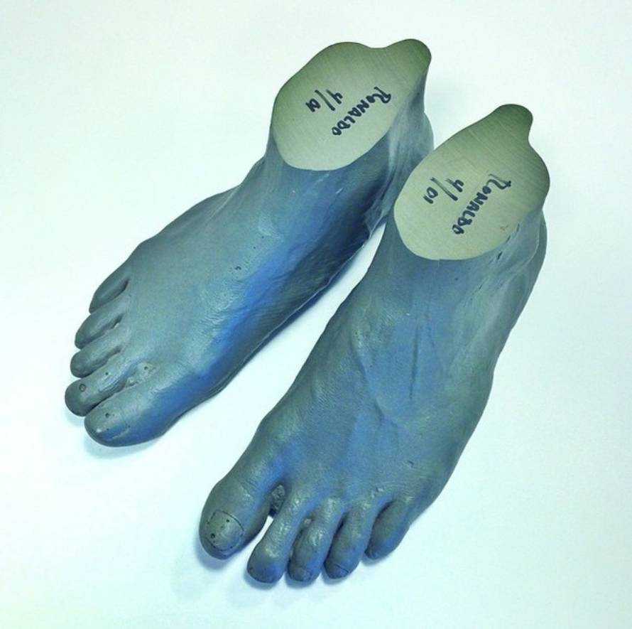 nikefootball/twitter