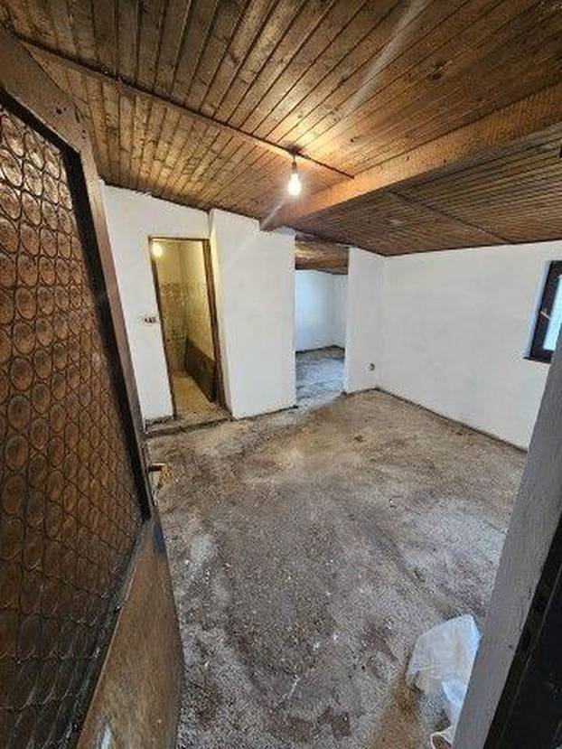 FOTO Ovo su najjeftiniji stanovi u Zagrebu! Od 45 do 70 tisuća eura: 'Izrazito su niske režije'