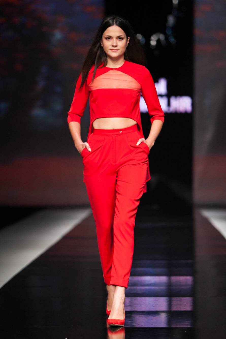 Goran Čučković/Mario Juričić