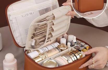 Dizajn za obitelji: Lijepo, izdržljivo, lako za održavanje