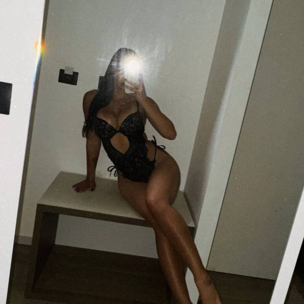 FOTO Ljepotice u zavadi: Ovo su vruća izdanja 'Savršenih' koje se prozivaju na mrežama...