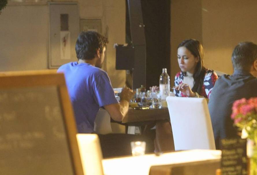 Petar Glebov/Pixsell