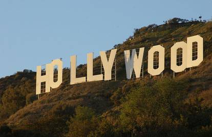 Nepoznati Hrvati: "Evo ovako smo mi stvarali Hollywood..."