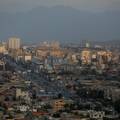 Eksplozija u Kabulu: Najmanje dvoje poginulih, 12 ranjenih