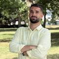 Drago je u Njema&ccaron;koj radio kao po&scaron;tar, njegovatelj i istra&zcaron;iva&ccaron;, a sada savjetuje povratnike