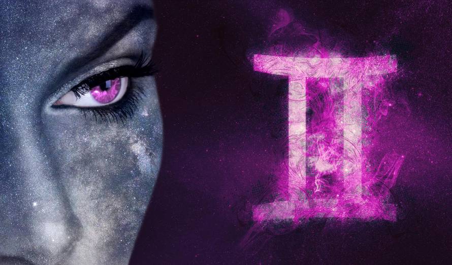 Najosjetljivije točke: Blizanci moraju čuvati živce, Rakovi se trebaju paziti čira na želucu...