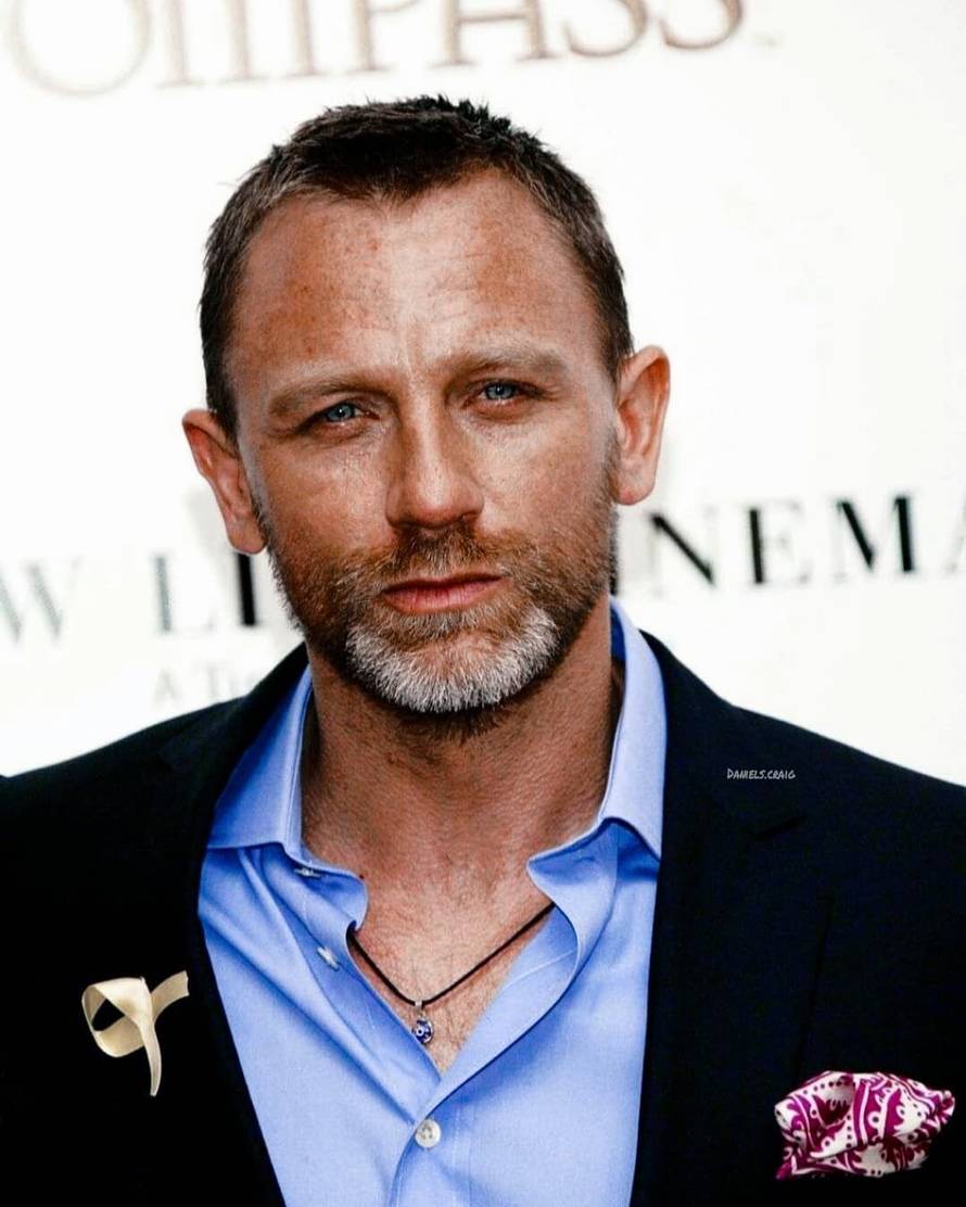 Hardyja izabrali za najseksi tipa u Velikoj Britaniji, slažete li se?