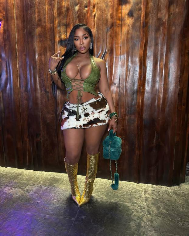 SKANDAL U NBA LIGI Nagovarao bivšu na pobačaj, kćer nije ni upoznao, a sad skriva imovinu?!