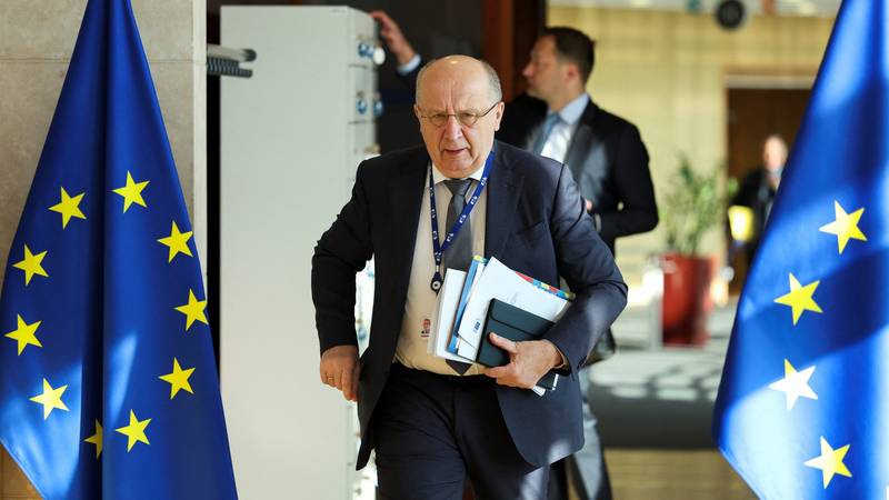 Hrvatska dobila 1,7 milijardi € za obranu: Kubilius pohvalio Rafale i vojnu modernizaciju