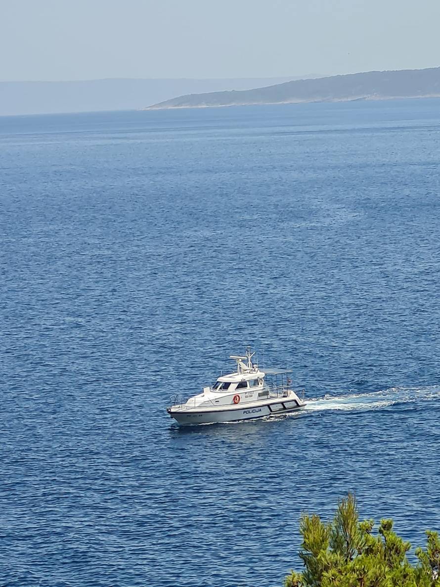 Prosvjednici u Vruji: 'Milanović je dobar prijatelj s Latkovićem. Zato i devastira već 20 godina'