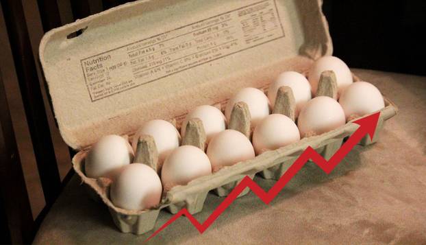 15 svakodnevnih aktivnosti koje bi mogle oslabiti vaš imunitet