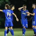 Ivanušec oduševio i Crnogorce, Baturina i Rukavina opet sjajni, Čačić pronašao beka za Hajduk!